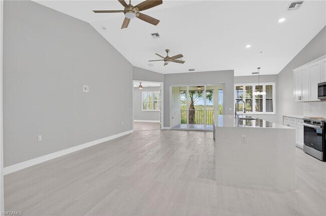 Building Photo - 4655 Hawks Nest Way