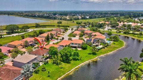 Building Photo - 18271 Coral Isles Dr