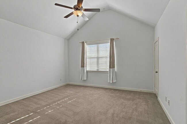 Building Photo - 3958 Sukay Dr
