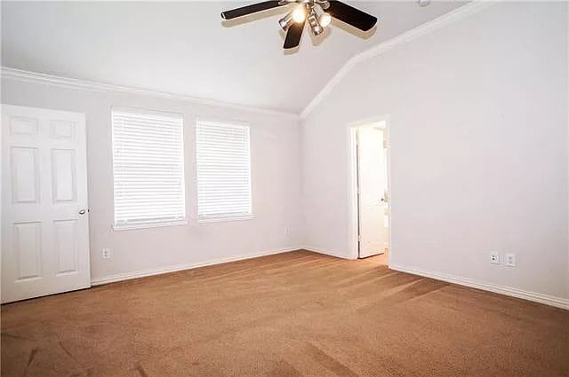 Building Photo - 1820 Ringtail Dr
