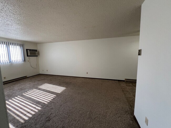 Building Photo - Copper Point Apartments