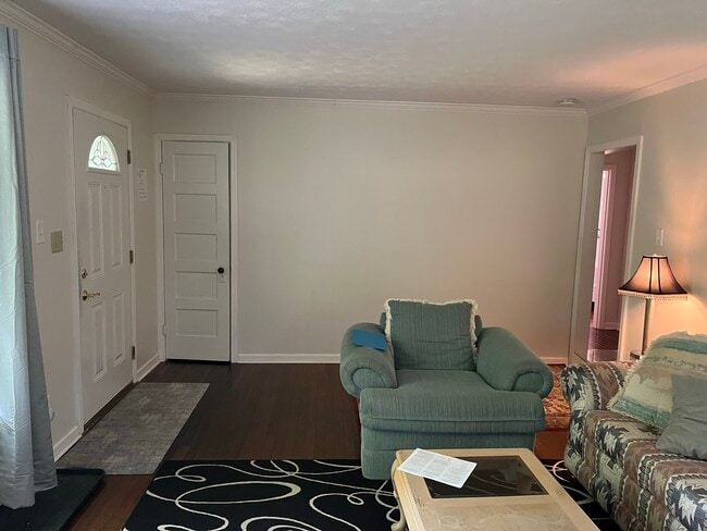 Building Photo - 123 S Jefferson St