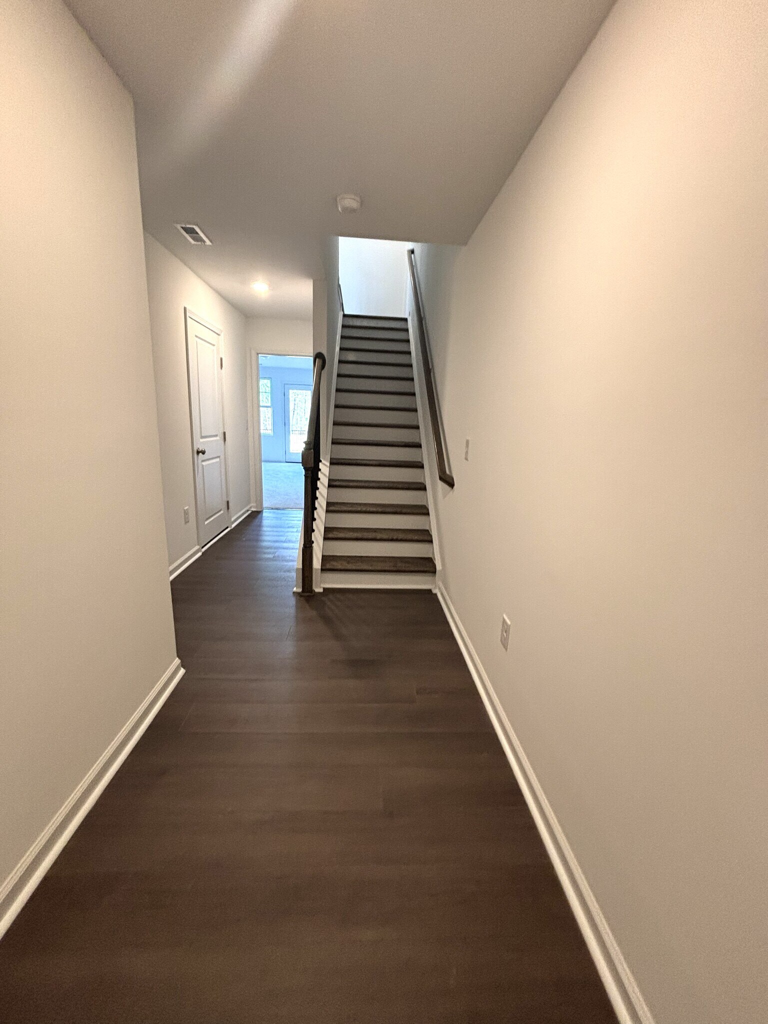 Building Photo - 3308 Gypsum Dr