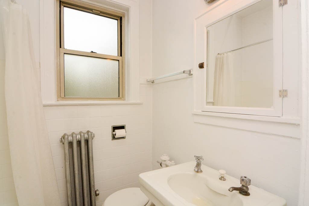 Building Photo - 1848 N Humboldt Blvd