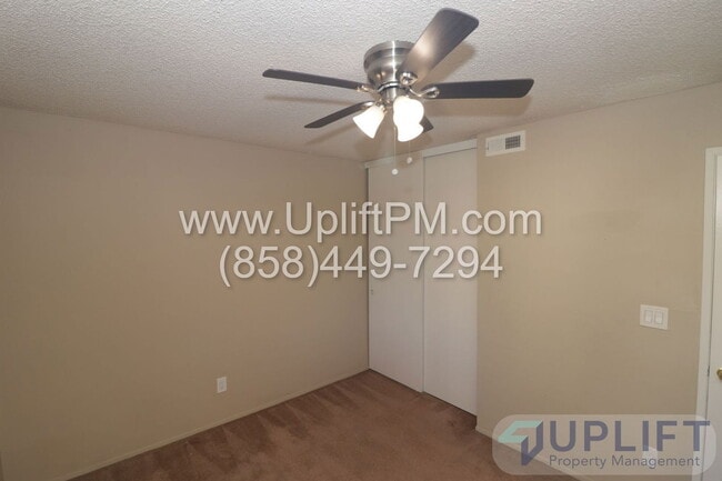 Building Photo - 1908 Via Las Palmas