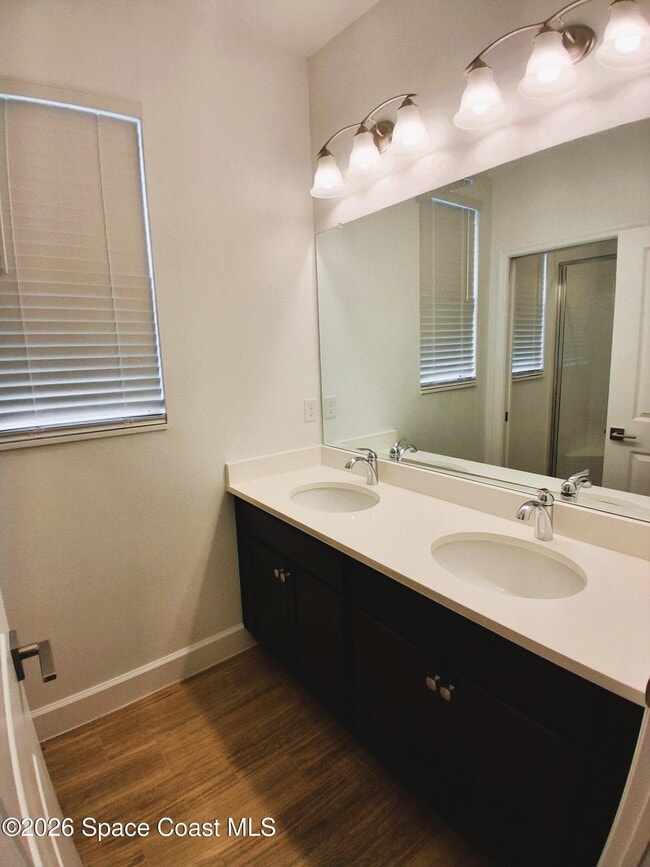 Building Photo - 9292 Machin Pl