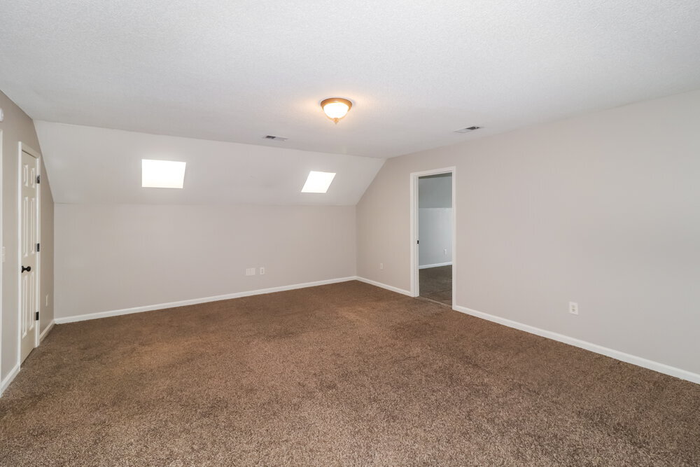 Building Photo - 4365 Barrymor Dr