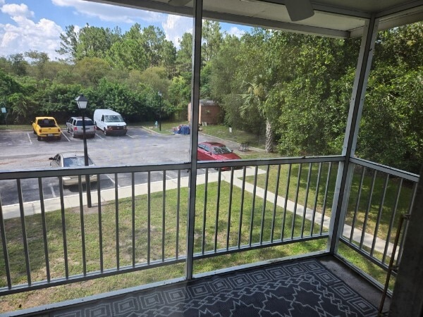Building Photo - 1149 Exceller Ct