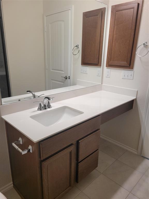 Building Photo - 4465 Acerno St