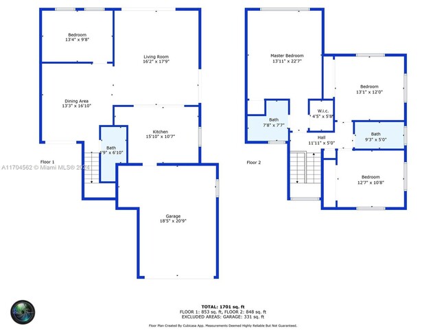 Building Photo - 10824 SW 90th Ln