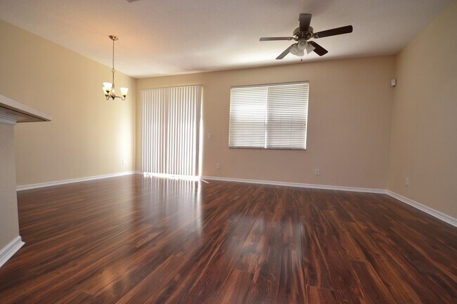 Building Photo - 408 Habitat Way