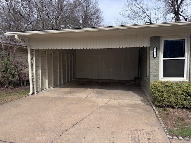 Building Photo - 2025 Cedar St