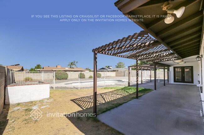Building Photo - 16424 N 51st Dr