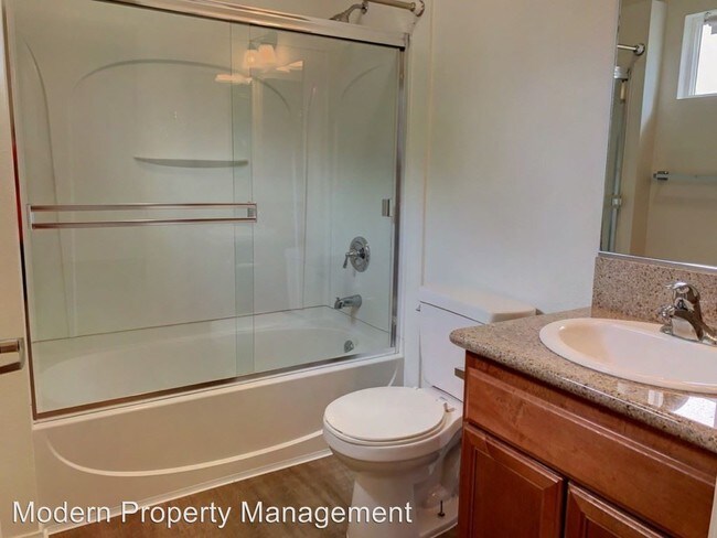 Building Photo - 22018 Gault St