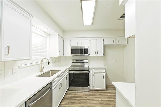 Building Photo - 1107 Mill Valley Dr