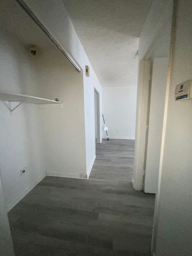 Building Photo - 1434 Tangora Ln