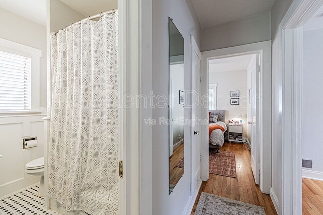 Building Photo - 555 Harrison St