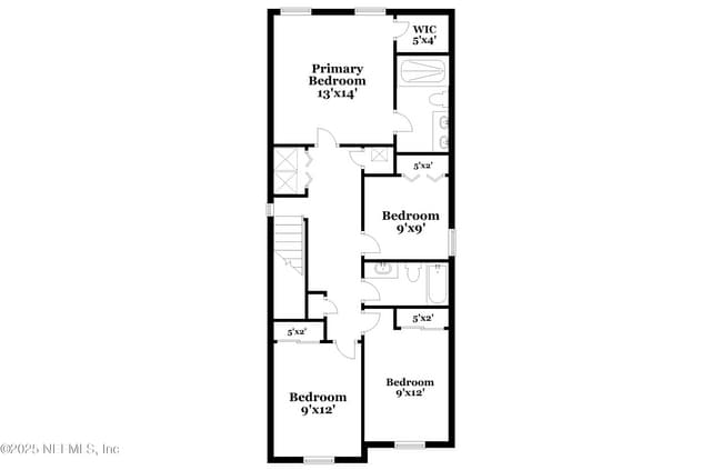 Building Photo - 554 Eiseman Wy