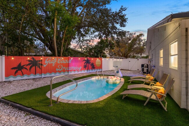 Building Photo - 13448 88th Ave N