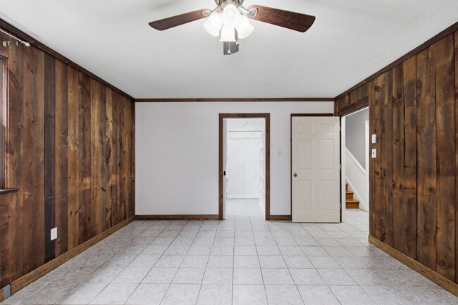 Building Photo - 2510 Bicors Dr