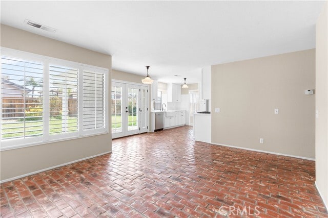 Building Photo - 41556 Yankee Run Ct