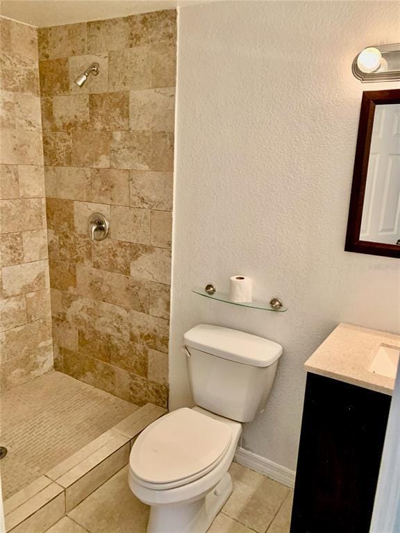 Building Photo - 2038 19th Ave W