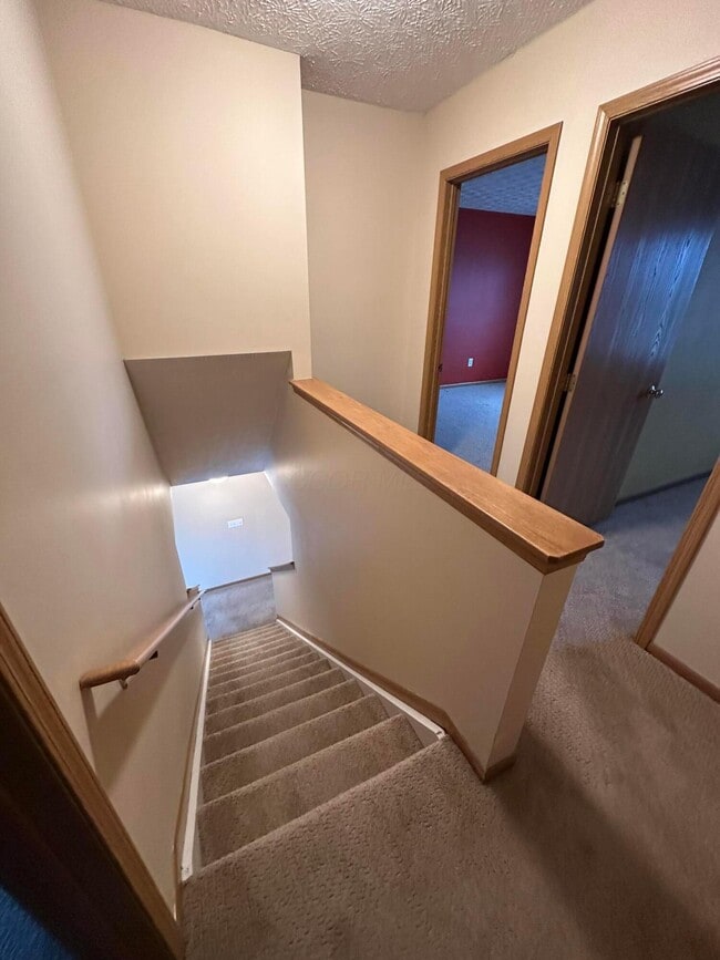 Building Photo - 135 Saratoga St