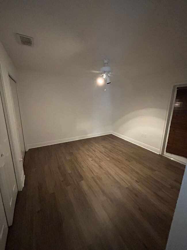 Building Photo - Ready for immediate occupancy!