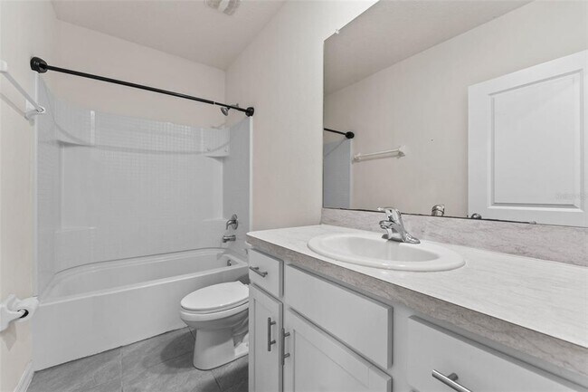 Building Photo - 2893 Suncoast Plains Dr