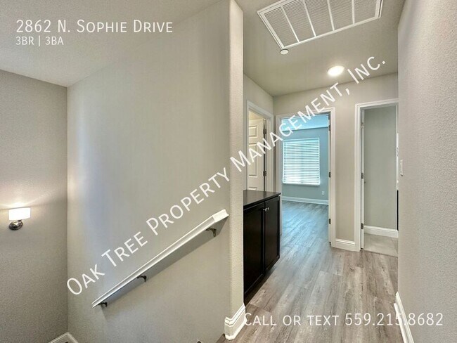 Building Photo - 2862 N Sophie Dr