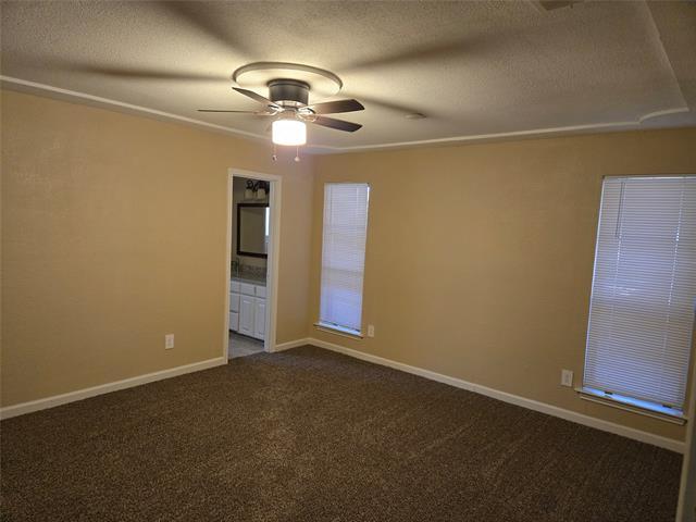 Building Photo - 6705 Spoonwood Ln