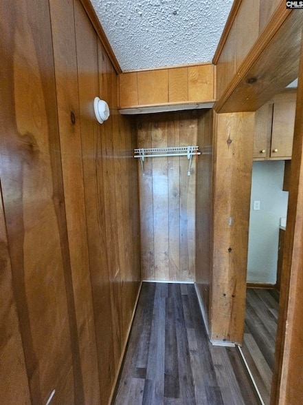 Building Photo - 3924 Trotter Rd