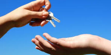 Building Photo - 201 McKaskle