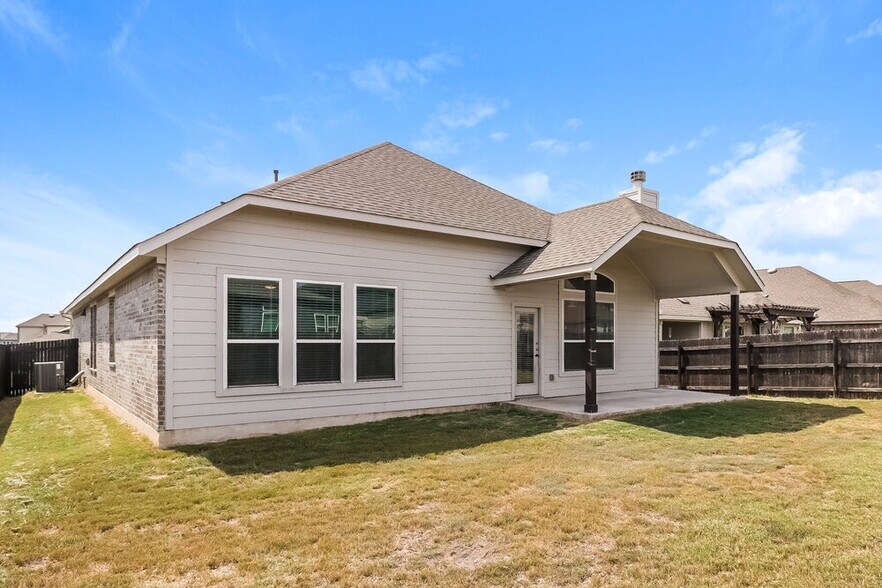 Building Photo - 6113 Gimignano Pl.