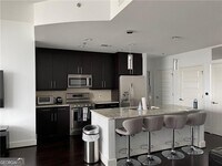 Building Photo - 1080 Peachtree St NE