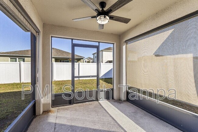 Building Photo - 10602 Massimo Dr