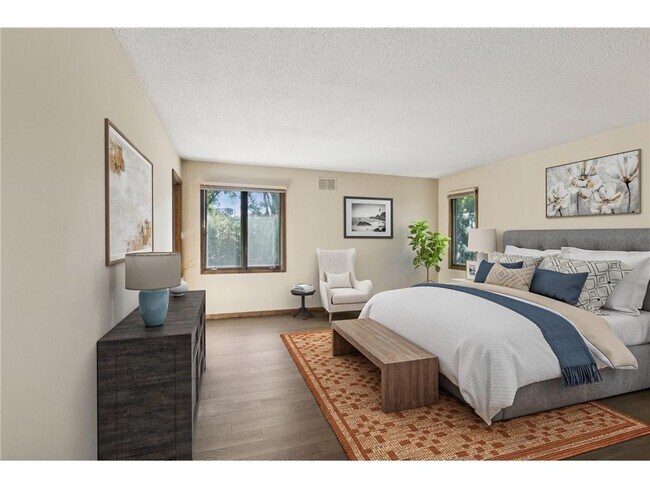 Building Photo - 7207 Heatherton Cir