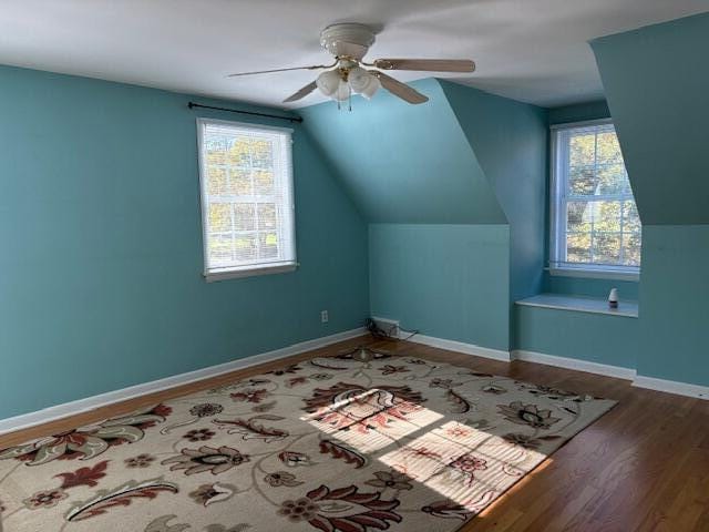 Building Photo - 815 Hewett Dr