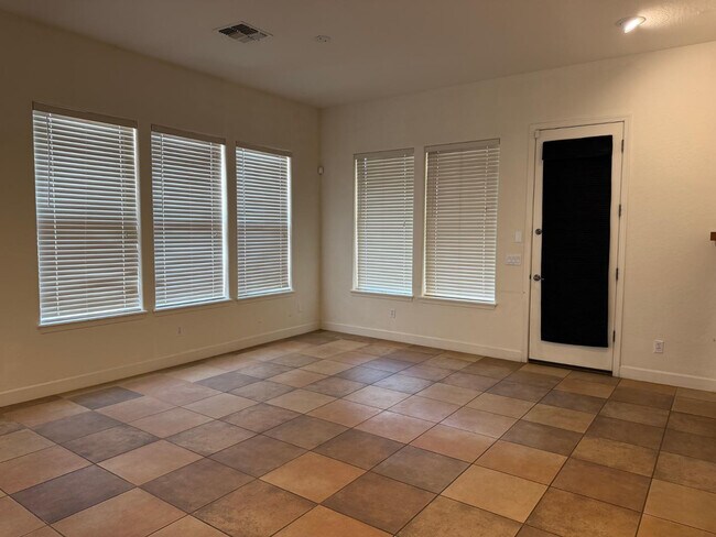 Building Photo - 4505 W McNeil St