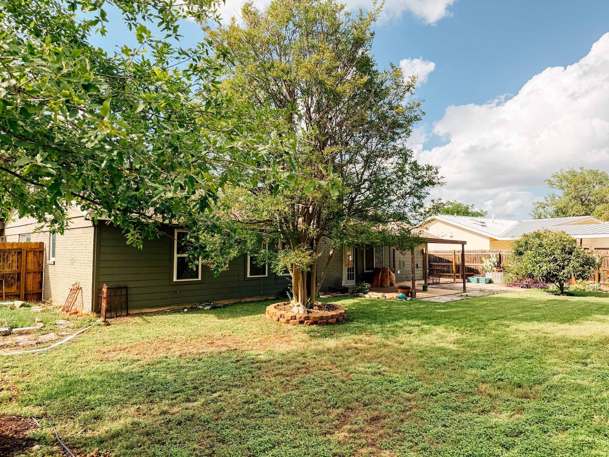 Building Photo - 5807 Burnhill Dr