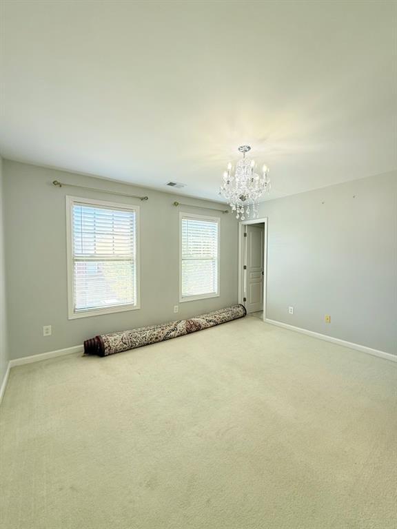 Building Photo - 1505 Ben Park Way