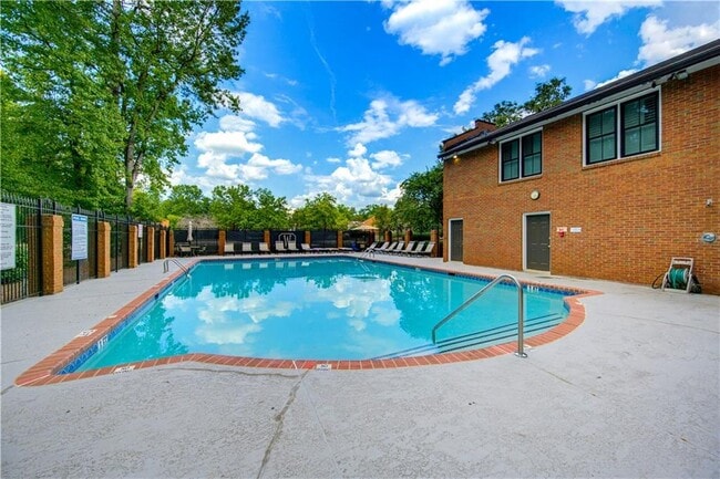 Building Photo - 4171 Elder Ln