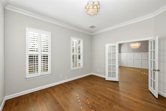 Building Photo - 701 Eagle Woods Tr