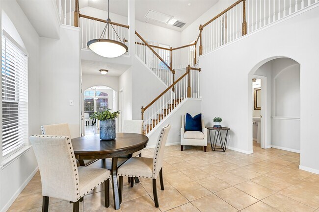 Building Photo - 1408 S Friendswood Dr