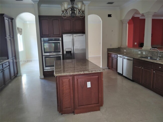 Building Photo - 7944 SW 194th St