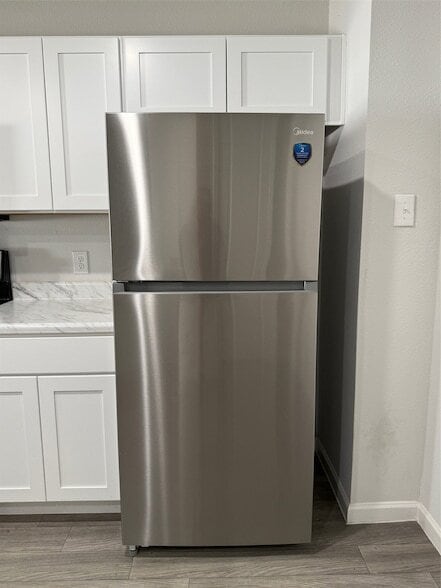 Building Photo - 7352 Tin Star Dr