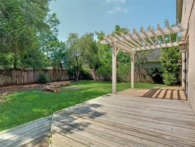 Building Photo - 1693 Anna Catherine Dr