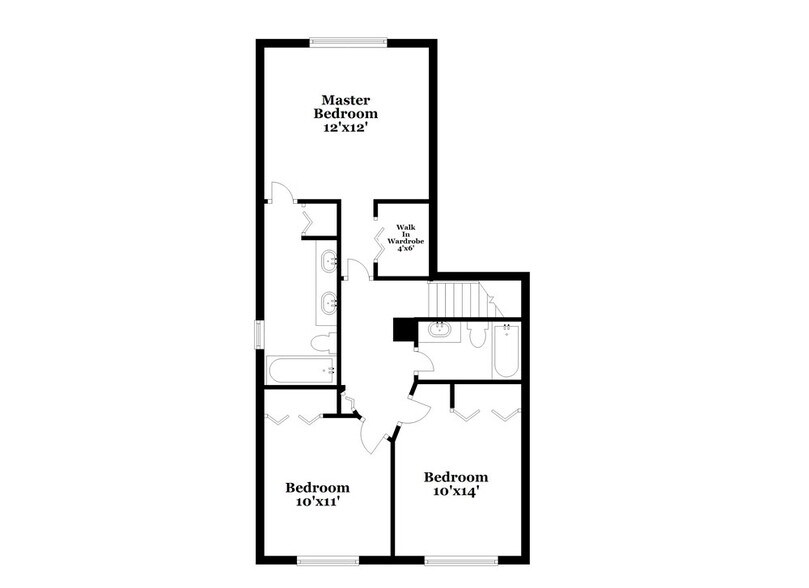 Building Photo - 15261 Harrowgate Way