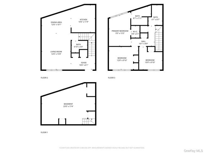 Building Photo - 157 25th St