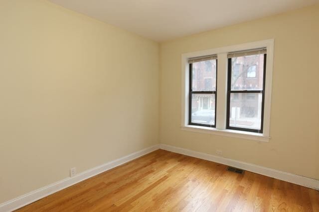 Building Photo - 3812 N Pine Grove Ave